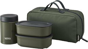 �T�[���X �^��f�M�X�[�v�����`�Z�b�g 800ml �J�[�L JEA-801 KKI