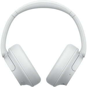 �\�j�[(SONY) ���C�����X�m�C�Y�L�����Z�����O�w�b�h�z�� WH-CH720N: �m�C�Y�L�����Z�����O����/Bluetooth�Ή�/�y�ʐ݌v ��192g/�����\�}�C�N����/�O����荞�ݓ���/360Reality Audio�Ή�/�z���C�g WH-CH72