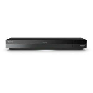 �\�j�[(SONY) 2TB 2�`���[�i�[ 4K �u���[���C���R�[�_�[ BDZ-FBW2200 4K���������Ԙ^��/W�^��Ή�(2023�N���f��)