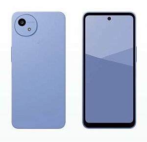 �V���[�v AQUOS wish5 �~�\�� [SH-M32-A]