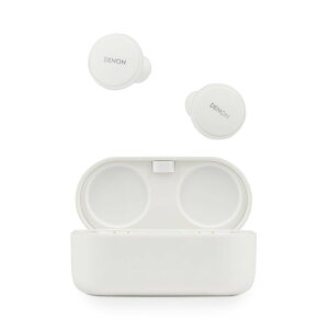 �f�m�� Denon ���C�����X�C���z�� bluetooth PerL Pro AH-C15PL �p�[�\�i���C�Y�@�\/�A�_�v�e�B�u�A�N�e�B�u�m�C�Y�L�����Z�����O/�}���`�|�C���g�Ή�/���X���X�T�E���h/���C�����X�[�d�Ή�/IPX4 �h�H