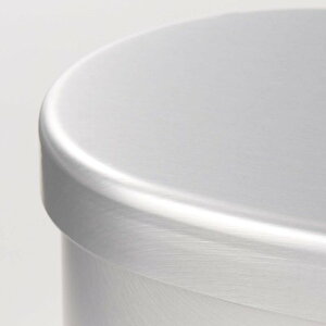 MUJI ����Ǖi �A���~�ٓ����E�� ��450ml/��10.5×15×6cm 15254620