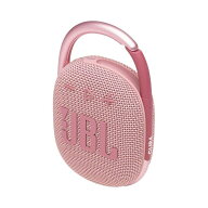 JBL CLIP4 Bluetoothスピーカー USB C充電/IP67防塵防水/パッシブラジエーター搭載/ポータブル/2021年モ…