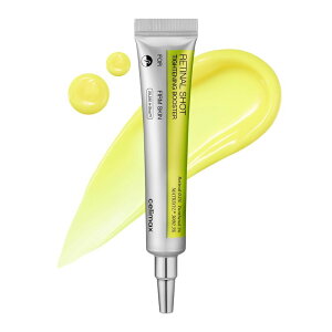 [CELIMAX]�Z���}�b�N�X �r�^A ���`�i�[�� �V���b�g �^�C�g�j���O�u�[�X�^�[ 15ml ���e�t ���� �j���e�t ���`�m�[�� �r�^�~��A �i�C�A�V���A�~�h �ь� �V�� ���W�� �G�C�W���O�P�A