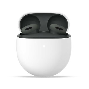 Google �O�[�O�� Pixel Buds 2a Hazel GA06155-JP