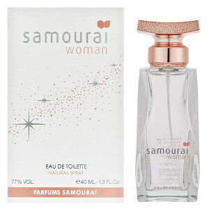 �T�����C�E�[�}�� 01 NEW EDT 40ml
