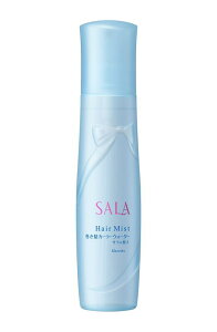 �J�l�{�E�T���iSALA�j�������J���[�E�H�[�^�[160mL �i�T���̍���j