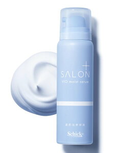 Schick(�V�b�N) �T�����v���X V.I.O �Z���A�Z���� vio �f���P�[�g�]�[�� �ێ� ������ �A�t�^�[�V�F�[�r���O�P�A ���e�t �����p