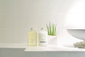 TAMANOHADA SHAMPOO 004 GARDENIA(�K�[�f�j�A) 540ml