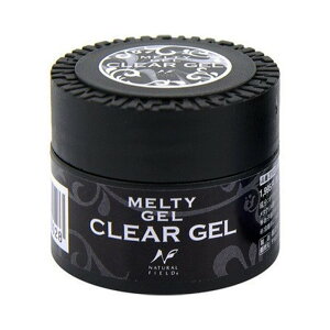 Melty Gel �N���A�W�F�� 14g JNA�W�F���l�C������w�萻�i