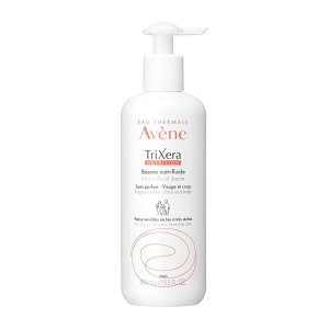 �A�x���k(Avene) �A�x���k �g���N�Z��NT �t���C�h�N���[�� 400mL