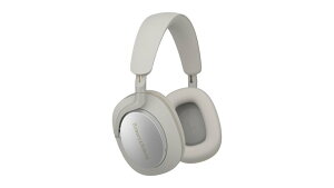 �yBowers Wilkins�z Px7 S2e (�N���E�h�E�O���[) ���C�����X�E�w�b�h�t�H�� �m�C�Y�L�����Z�����O aptX Adaptive �ʘb�Ή� �}���`�|�C���g �L���g�p�\ PX7S2E/CG