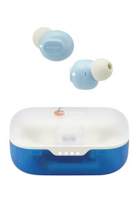 �G���R�� ���C�����X�C���z�� bluetooth ���g�� �����l�F AAC�Ή� Bluetooth5.3 �A���Đ�5���� ��x�� LBT-TWS16CSBU