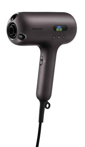 �p�i�\�j�b�N �h���C���[ �i�m�P�A nanocare ULTIMATE ���Z���i�m�C�[ ��2���� EH-NC80-T �I�[�Z���e�B�b�N�u���E�� �ŏ�ʃ��f��