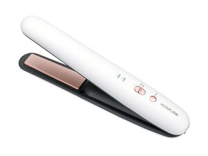 �R�C�Y�~ �R�[�h���X�X�g���[�g�A�C���� �z���C�g KHS-8640/W