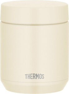 �H��@�Ή����f�� �T�[���X �^��f�M�X�[�v�W���[ 300ml �A�C�{���[ �S�p�[�c�H��@OK �ۉ��ۗ� �������ȒP �������肪�₳�����ی��݌v �X�^���_�[�h���f�� JED-300 IV