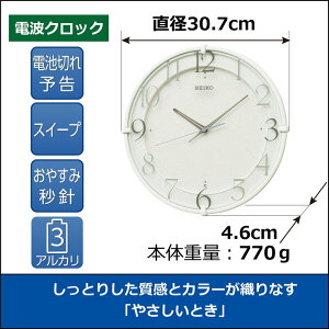 ���i�摜