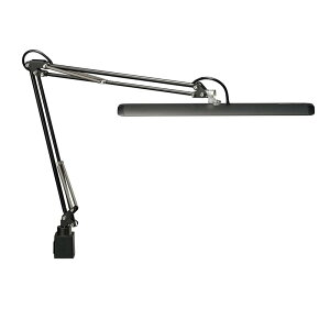 �R�c�Ɩ�(Yamada Shomei) Z-Light �u���b�N Z-10GB