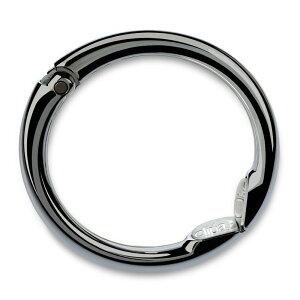 Clipa 2 - �N���b�p �o�b�O�n���K�[ 2016 �R���N�V����