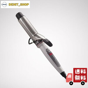 �N���C�c(Create) �w�A�A�C���� �C�I���J�[�� �v�� 38mm C73312