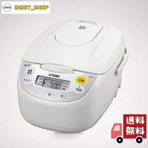 �^�C�K�[���@�r ���ъ� 5�� ��l��炵 �����O�Z���[ �����Ԍ��� �}�C�R�� �������j���[�t�� �������� �z���C�g JBH-G101W