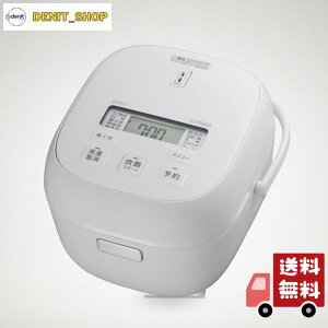�^�C�K�[���@�r(TIGER) ���ъ� 3�� ��l��炵 �}�C�R�� �ɂ��܃��j���[ �Ⓚ���͂񃁃j���[ �p�����j���[ �������j���[�t�� �������� �}�b�g�z���C�g JBS-A055WM
