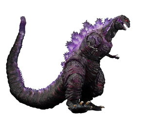 TAMASHII NATIONS S.H.�����X�^�[�A�[�c �S�W�� (2016) ��4�`�Ԋo��Ver. �V���E�S�W�� -Movie Graphic Plus- ��180mm PVC�� �h���ς݉��t�B�M���A