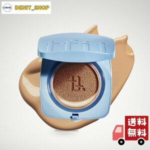 TFIT �A�C�V�[�t�B�b�g�J�o�[�N�b�V����EX 6�F/����ɂ���/�n�C�J�o�[/UV�J�b�g/�N�b�V�����t�@���f/�؍��R�X��/ W04 BUFF