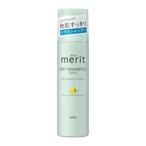 Merit �����b�g�f�C�v���X �h���C�V�����v�[ 130g