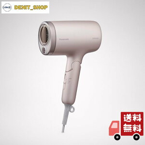 �p�i�\�j�b�N �h���C���[ �i�m�P�A �啗�� ���� �i�m�C�[���� �R���p�N�g EH-NA7M-P ���C�X�g�s���N
