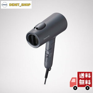 �p�i�\�j�b�N �h���C���[ �C�I�j�e�B �~�l�����}�C�i�X�C�I�� ���� �啗�� EH-NE7M-H �_�[�N�O���[