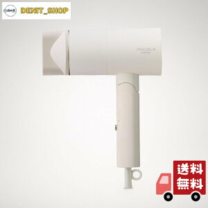 �A�C���X�I�[���}�h���C���[ ���ԊO������ ���� �啗�� �C�I���h���C���[ �A�^�b�`�����g�t�� HDR-M201-W
