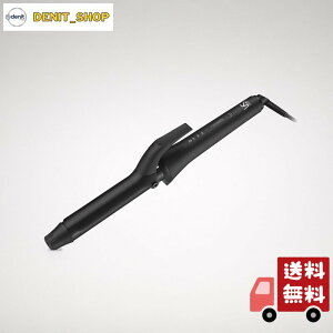 ���B�_�� �T�X�[�� �J�[�� �w�A�A�C���� 25mm �C�O�Ή� 4�i�K���x���� �u���b�N VSI-2514/KJ �c�� �Z���~�b�N�R�[�e�B���O �C�O�g�pOK �����d��OFF �j���A���X�J�[�� �{�u �~�f�B�A�� �O�n�l �M�t
