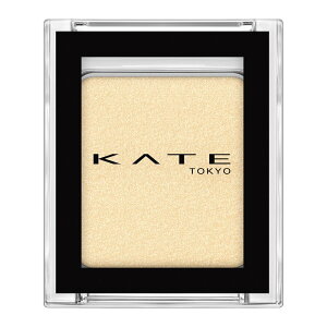 KATE(�P�C�g) �U �A�C�J���[ 002 �p�[�� �C�G���[�x�[�W�� ���ʂĂʖ� 1�� (x 1)