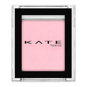 KATE(�P�C�g) �U �A�C�J���[ M102 �}�b�g �X�g���x���[�~���N ��Ɍ��� 1�� (x 1)