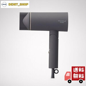 �A�C���X�I�[���} �h���C���[ ���ԊO������ ���� �啗�� �C�I���h���C���[ �A�^�b�`�����g�t�� HDR-M201-H
