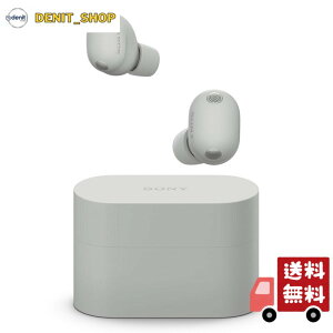 �\�j�[(SONY) WF-1000XM6 �V���o�[ ���C�����X�C���z�� Bluetooth �n�C���] ���E�ō��N���X�m�C�Y�L�����Z�����O �O����荞�� �����\�}�C�N �ʘb�i�� LDAC IPX4�h�H �}���`�|�C���g �����O�o�b�e���[