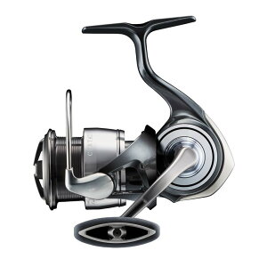 �_�C��(DAIWA) �X�s�j���O���[�� 24�Z���e-�g LT4000-CXH (2024�N���f��)