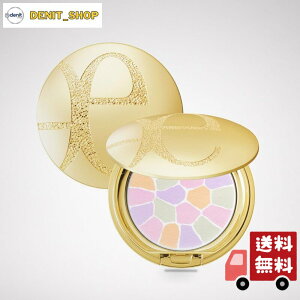 �G���K���X �� �v�[�h�� �I�[�g �j���A���X (�{�̃Z�b�g) -ELEGANCE- I(�G���K���g) 8.8�O���� (x 1)