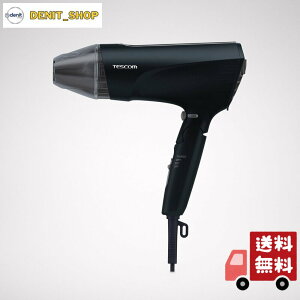 �e�X�R�� �w�A�h���C���[ �v���e�N�g�C�I�� �܂肽���� �啗�� ���� �y�� ���N�����v���O Speedom �u���b�N TID2400B-K