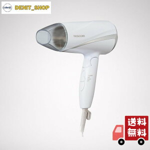 �e�X�R�� (TESCOM) �h���C���[ �v���e�N�g�C�I�� �܂肽���� �啗�� �y�� �≷�� �z���C�g TD360A-W