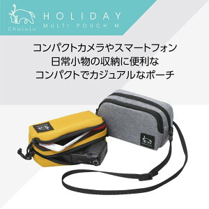 �n�N�o HAKUBA �J�����P�[�X Chululu(�`������)�z���f�C �}���`�|�[�` M �X�}�[�g�t�H�����ꏏ�Ɏ��[ �}�X�^�[�h SCH-HDMPMMT