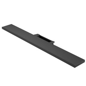 EQUALS �C�R�[���Y WALL �e���r�X�^���hV2�EV3�EV3SW�EV5�ES1�Ή� �T�E���h�o�[�I�� LL�T�C�Y ��130cm �T�e���u���b�N