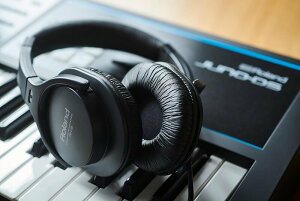 Roland ���[�����h ���j�^�[�w�b�h�z�� RH-5 �L�� ���^�w�b�h�t�H�� �P�[�u����3m 40mm�h���C�o�[ �y����K/���j�^�����O/�~�L�V���O