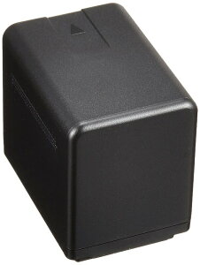 �p�i�\�j�b�N(Panasonic) VW-VBT380-K ���[�r�[ �p �o�b�e���[ �p�b�N