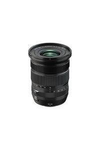 �x�m�t�C����(FUJIFILM) X ���������Y �t�W�m�� �Y�[�� ���L�p �R���p�N�g 10-24mm F4�ʂ� ��u���␳ �h�o�h�H�ϒቷ �i�胊���O F XF10-24MMF4 R OIS WR