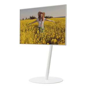 EQUALS �C�R�[���Y �e���r�� �����^ �e���r�X�^���h WALL A2 FLAT BASE ���[�W�^�C�v 45�^�`80�^�Ή� �T�e���z���C�g