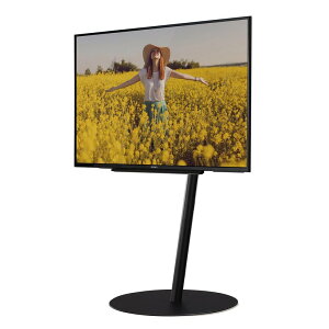 WALL �y�f�U�C����4���z A2 CASTER BASE �e���r�X�^���h ���Ᏸ �B���L���X�^�[�t�� 7�̎��t���[�� ���[�W�^�C�v �T�e���u���b�N �ϐk �k�x7�Ή� ����6�i�K���� 45~80�C���`�Ή� �� �u���b�N ���� 