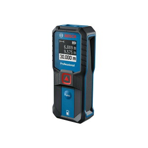 BOSCH(�{�b�V��) �L�����P�C GLM30-23