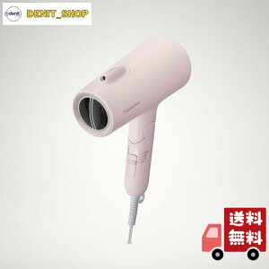 �p�i�\�j�b�N �h���C���[ �C�I�j�e�B �}�C�i�X�C�I�� ���� �啗�� EH-NE5M-P �~�X�g���[�Y